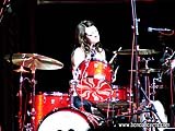 IMG_3858C_WHITESTRIPES_www.bcnconcerts.com.jpg