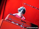 IMG_3862_WHITESTRIPES_www.bcnconcerts.com.jpg