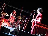 IMG_3866C_WHITESTRIPES_www.bcnconcerts.com.jpg