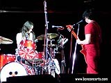 IMG_3868C_WHITESTRIPES_www.bcnconcerts.com.jpg