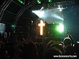 IMG_3875_JUSTICE_www.bcnconcerts.com.jpg