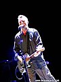 IMG_3973_billybragg_www.bcnconcerts.com_NestorNoci.jpg