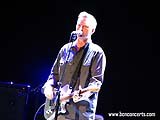 IMG_4014_billybragg_www.bcnconcerts.com_NestorNoci.jpg