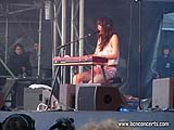 IMG_4064_blonderedhead_www.bcnconcerts.com_NestorNoci.jpg