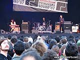 IMG_4071_blonderedhead_www.bcnconcerts.com_NestorNoci.jpg