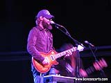 IMG_4144_bandofhorses_www.bcnconcerts.com_NestorNoci.jpg