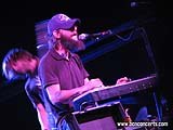 IMG_4159_bandofhorses_www.bcnconcerts.com_NestorNoci.jpg