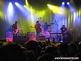 IMG_4188_bandofhorses_www.bcnconcerts.com_NestorNoci.jpg