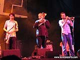 IMG_4195c_beirut_www.bcnconcerts.com_NestorNoci.jpg