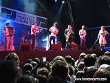 IMG_4319_beirut_www.bcnconcerts.com_NestorNoci.jpg