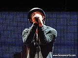 IMG_4484_maximopark_www.bcnconcerts.com_NestorNoci.jpg