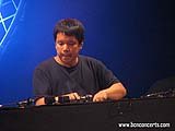 IMG_4920_kidkoala_www.bcnconcerts.com_NestorNoci.jpg