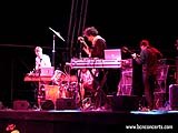 IMG_6313c_battles_www.bcnconcerts.com_NestorNoci.jpg