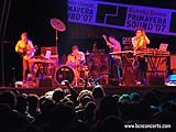 IMG_6348_battles_www.bcnconcerts.com_NestorNoci.jpg