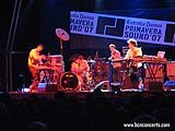 IMG_6379c_battles_www.bcnconcerts.com_NestorNoci.jpg