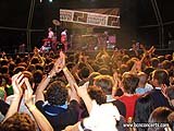 IMG_6405c_battles_www.bcnconcerts.com_NestorNoci.jpg