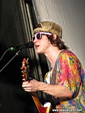 IMG_1885_MGMT_NestorNoci_www.bcnconcerts.com.jpg