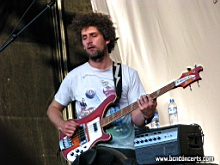 IMG_1893_MGMT_NestorNoci_www.bcnconcerts.com.jpg