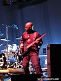 IMG_2032B_PublicEnemy_NestorNoci_www.bcnconcerts.com.jpg