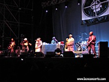 IMG_2033b_PublicEnemy_NestorNoci_www.bcnconcerts.com.jpg