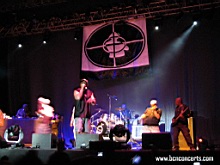 IMG_2064B_PublicEnemy_NestorNoci_www.bcnconcerts.com.jpg