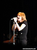 IMG_2081b_Portishead_NestorNoci_www.bcnconcerts.com.jpg