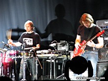 IMG_2146_Portishead_NestorNoci_www.bcnconcerts.com.jpg