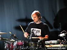 IMG_2148B_Portishead_NestorNoci_www.bcnconcerts.com.jpg