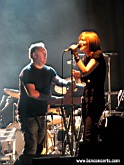 IMG_2163_Portishead_NestorNoci_www.bcnconcerts.com.jpg