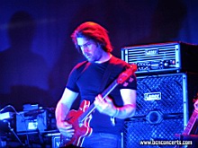 IMG_2178b_Portishead_NestorNoci_www.bcnconcerts.com.jpg