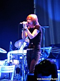 IMG_2198_Portishead_NestorNoci_www.bcnconcerts.com.jpg