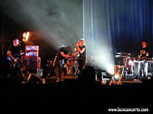 IMG_2205b_Portishead_NestorNoci_www.bcnconcerts.com.jpg