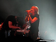 IMG_2210b_Portishead_NestorNoci_www.bcnconcerts.com.jpg