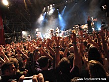 IMG_2217_Portishead_NestorNoci_www.bcnconcerts.com.jpg