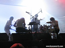 IMG_2235_Caribou_NestorNoci_www.bcnconcerts.com.jpg