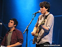 IMG_2337B_VampireWeekend_NestorNoci_www.bcnconcerts.com.jpg