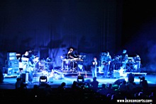 IMG_2916_Portishead_NestorNoci_www.bcnconcerts.com.jpg