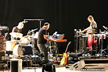 IMG_2926b_Portishead_NestorNoci_www.bcnconcerts.com.jpg