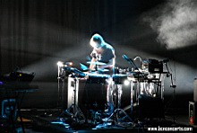 IMG_2949b_Portishead_NestorNoci_www.bcnconcerts.com.jpg