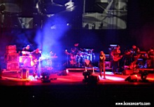 IMG_2965b_Portishead_NestorNoci_www.bcnconcerts.com.jpg