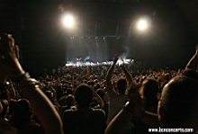 IMG_3007b_Portishead_NestorNoci_www.bcnconcerts.com.jpg