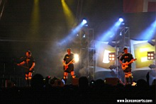 IMG_3078b_Devo_NestorNoci_www.bcnconcerts.com.jpg