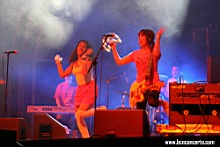 IMG_3281b_TheGoTeam_NestorNoci_www.bcnconcerts.com.jpg