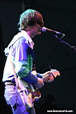 IMG_3720b_StephenMalkmus_NestorNoci_www.bcnconcerts.com.jpg