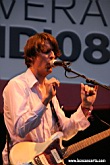 IMG_3770_StephenMalkmus_NestorNoci_www.bcnconcerts.com.jpg