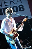 IMG_3773_StephenMalkmus_NestorNoci_www.bcnconcerts.com.jpg