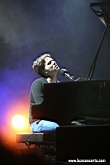 IMG_3816b_RufusWainwright_NestorNoci_www.bcnconcerts.com.jpg