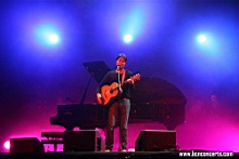 IMG_3844b_RufusWainwright_NestorNoci_www.bcnconcerts.com.jpg