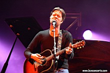 IMG_3848b_RufusWainwright_NestorNoci_www.bcnconcerts.com.jpg