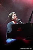 IMG_3857b_RufusWainwright_NestorNoci_www.bcnconcerts.com.jpg